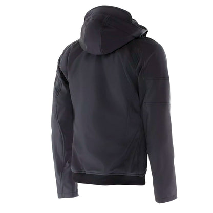 Ignite 2 Tex Jacket - Women