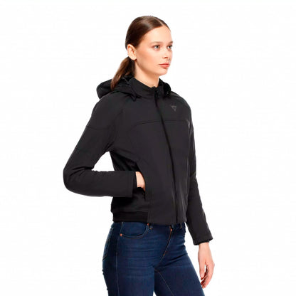 Ignite 2 Tex Jacket - Women