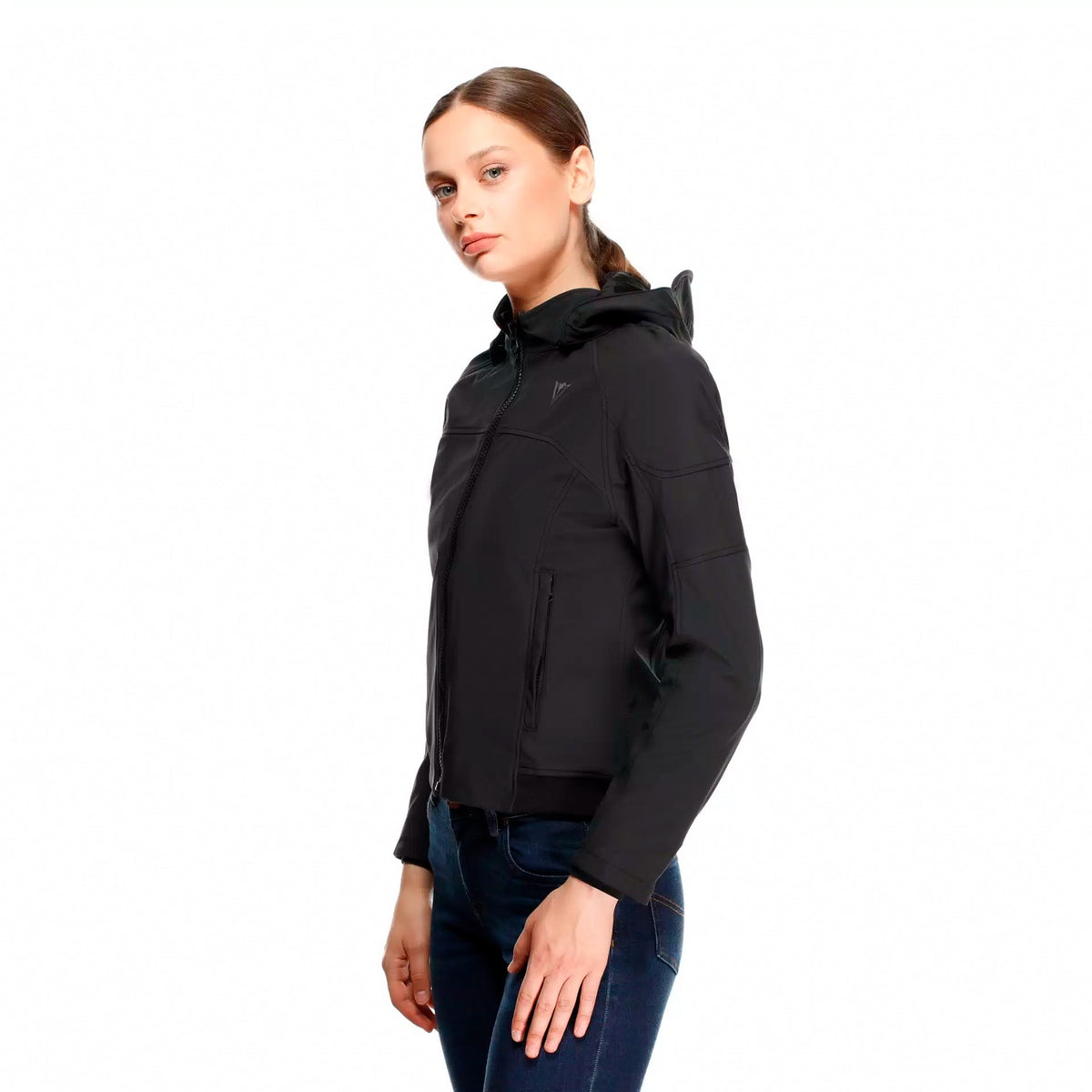 Ignite 2 Tex Jacket - Women