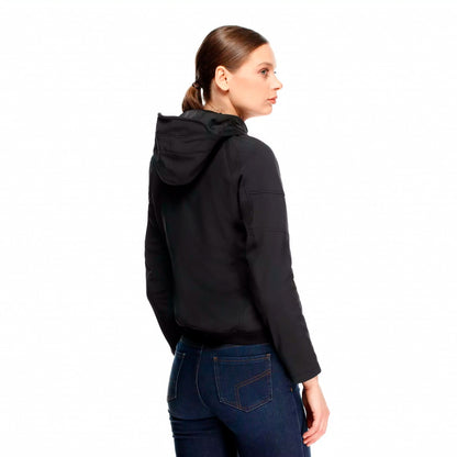 Ignite 2 Tex Jacket - Women