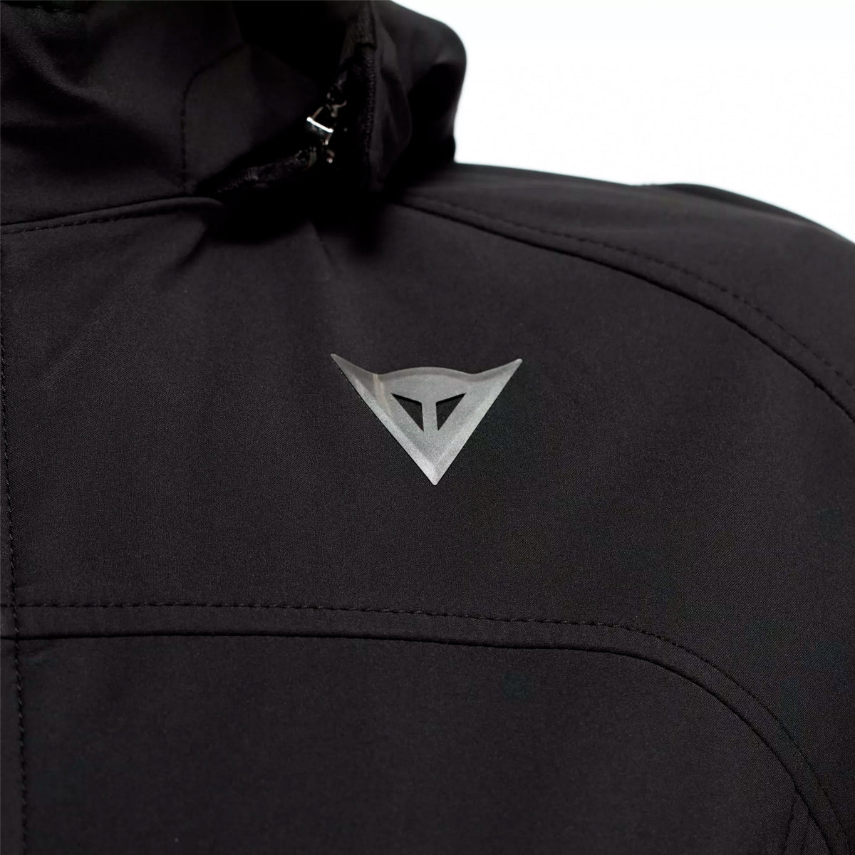 Ignite 2 Tex Jacket - Women