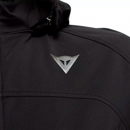 Ignite 2 Tex Jacket - Women