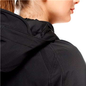Ignite 2 Tex Jacket - Women