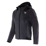 Ignite 2 Tex Jacket - Women