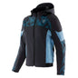 Ignite 2 Tex Jacket - Women