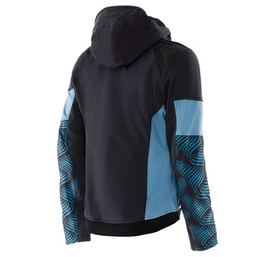 Ignite 2 Tex Jacket - Women