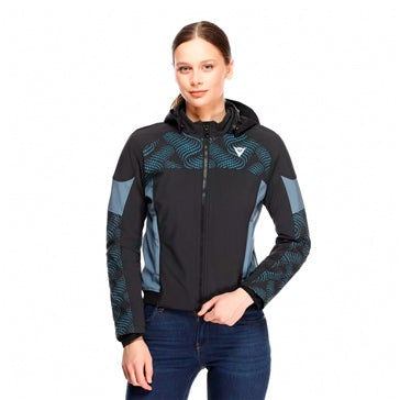 Ignite 2 Tex Jacket - Women