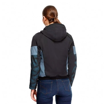 Ignite 2 Tex Jacket - Women