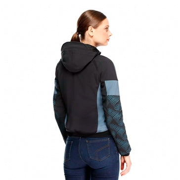 Ignite 2 Tex Jacket - Women