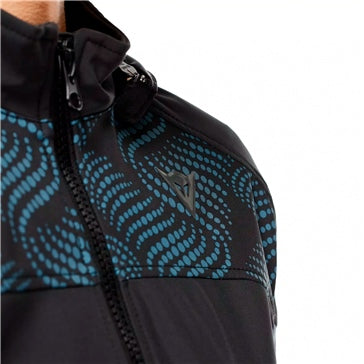 Ignite 2 Tex Jacket - Women