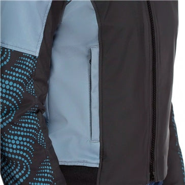 Ignite 2 Tex Jacket - Women