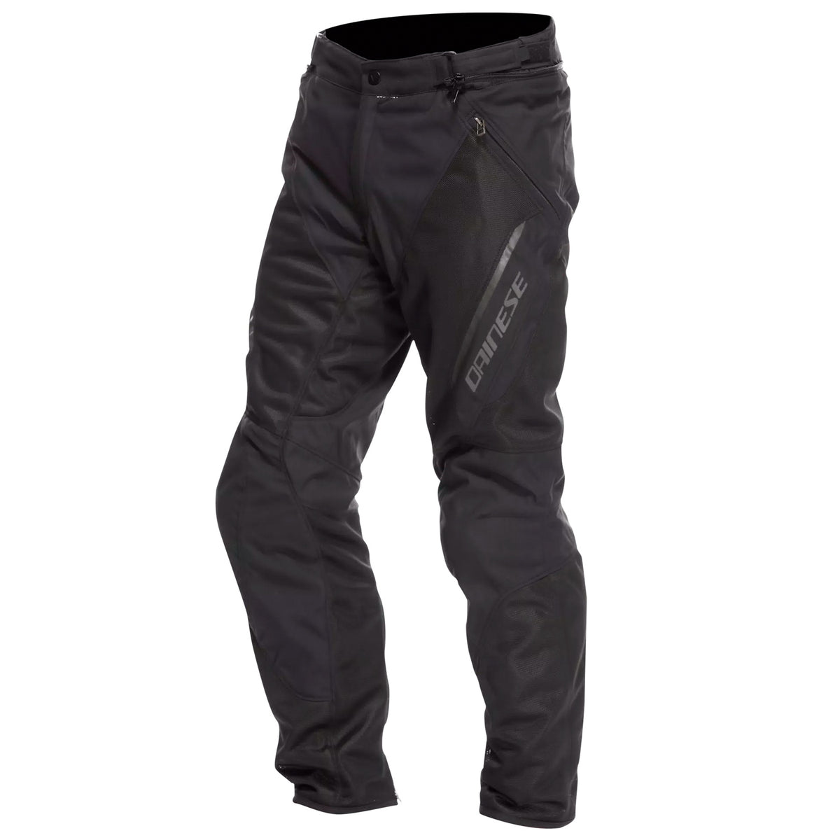 Drake 2 Air Tex Pants