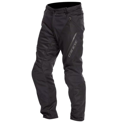 Drake 2 Air Tex Pants