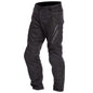 Drake 2 Air Tex Pants