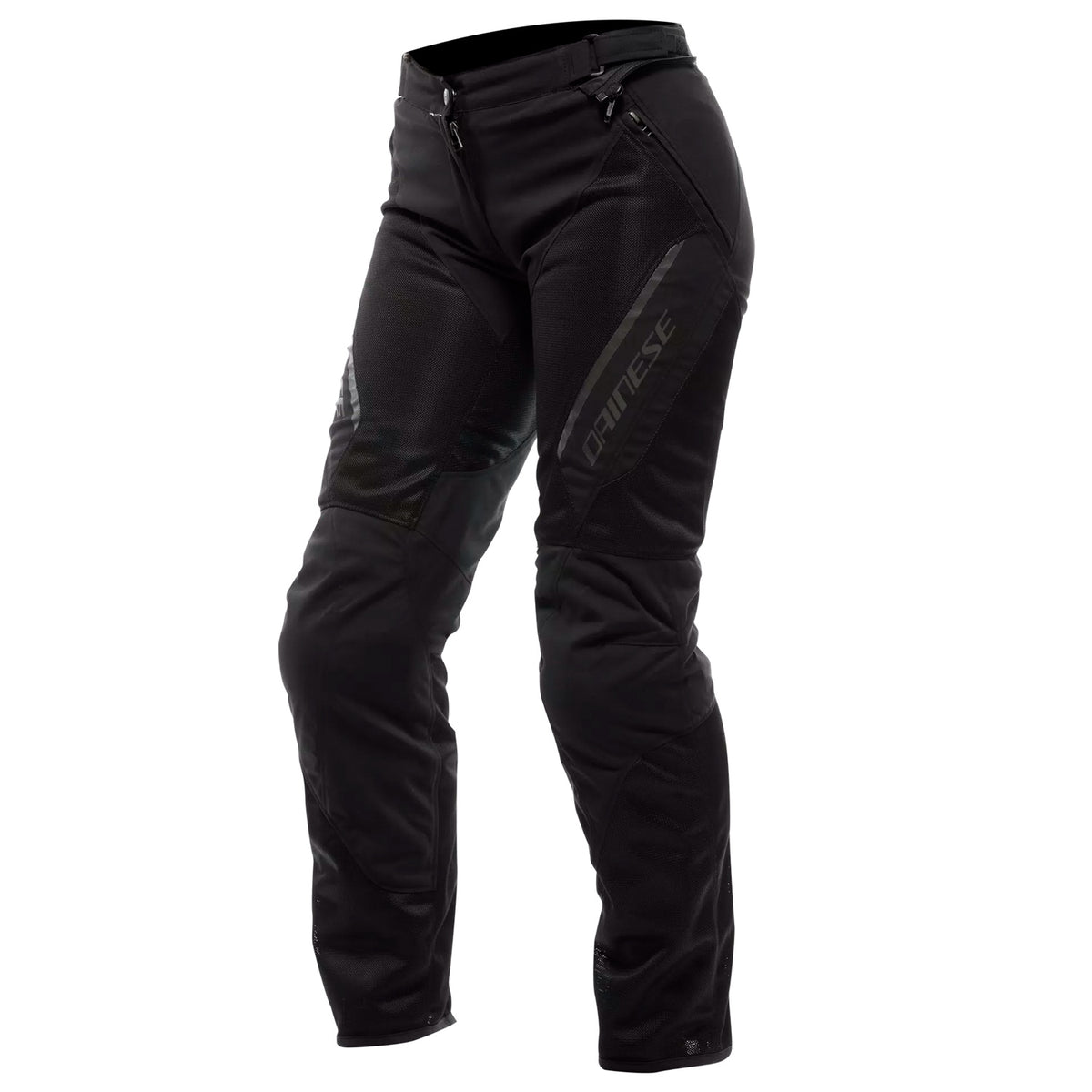 Drake 2 Air Tex Pants