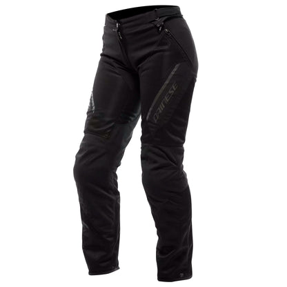 Drake 2 Air Tex Pants
