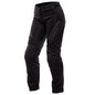 Drake 2 Air Tex Pants