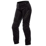 Drake 2 Air Tex Pants