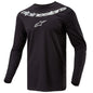 2024 Fluid Graphite Jersey