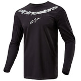 2024 Fluid Graphite Jersey