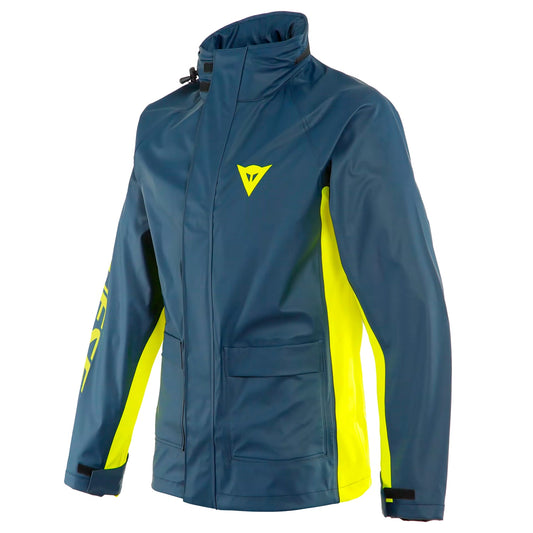 Storm 2 Rain Jacket