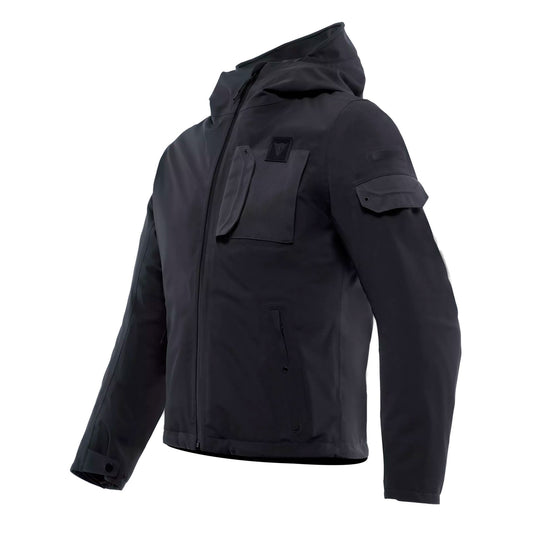Corso AbsoluteShell Jacket Pro