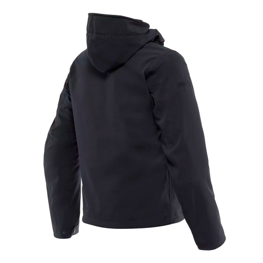 Corso AbsoluteShell Jacket Pro
