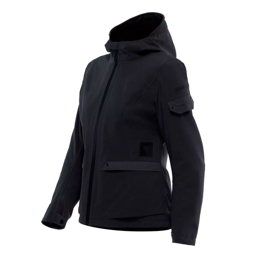 Centrale AbsoluteShell Pro Jacket