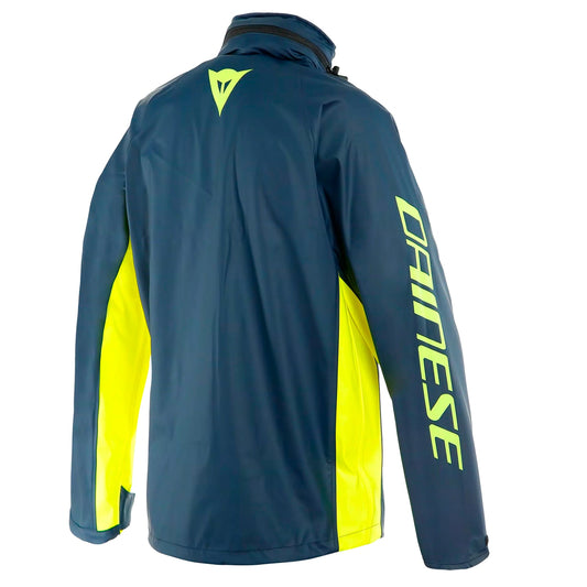 Storm 2 Rain Jacket