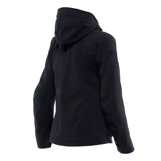 Centrale AbsoluteShell Pro Jacket