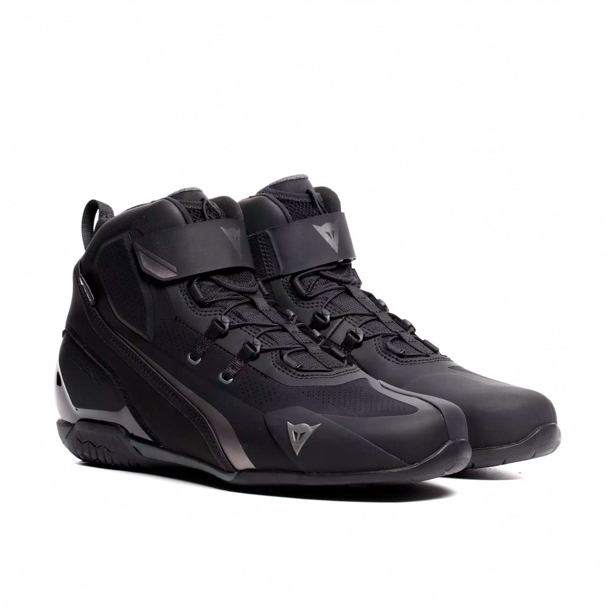 Herian D-WP Shoes