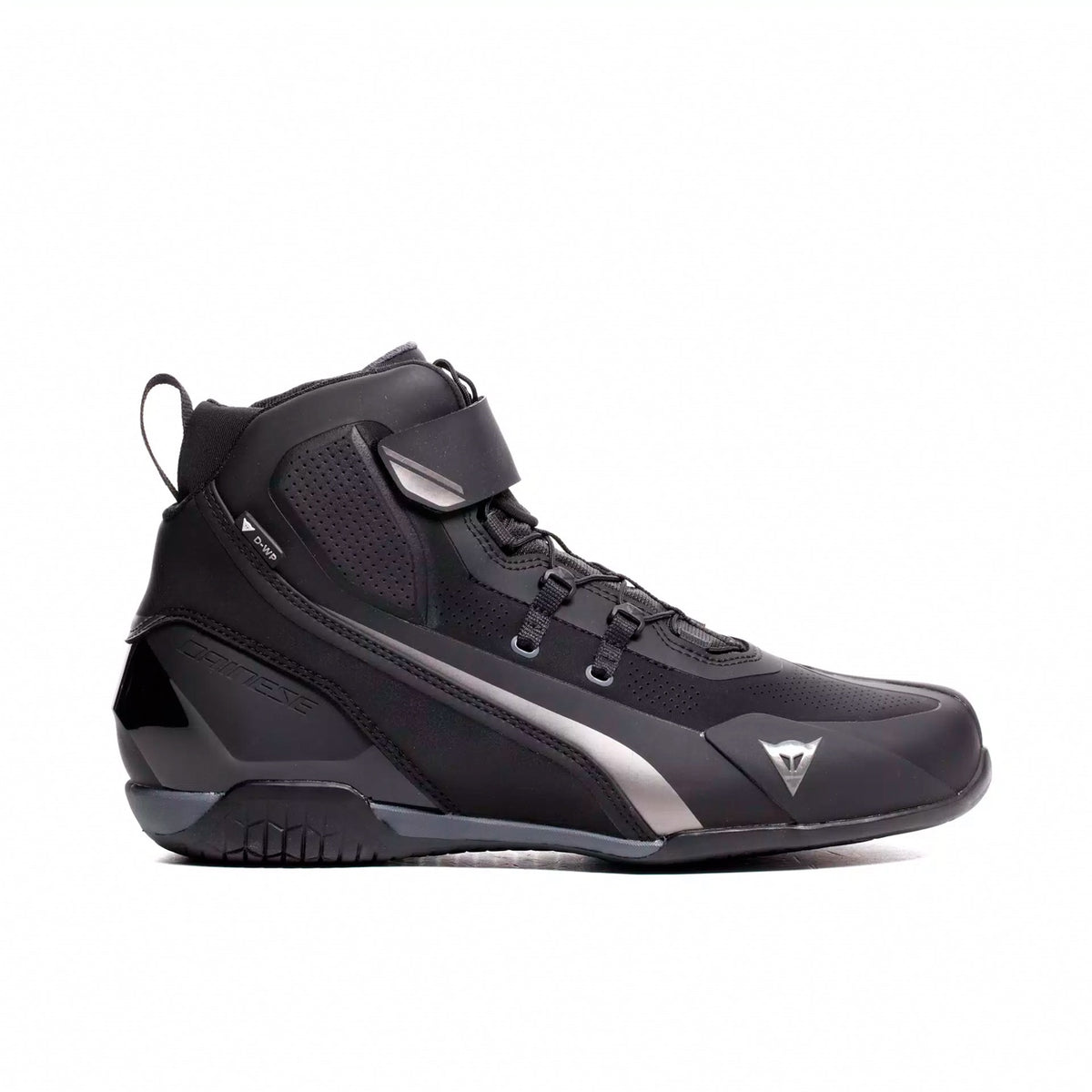 Herian D-WP Shoes