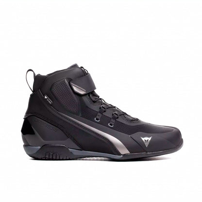 Herian D-WP Shoes