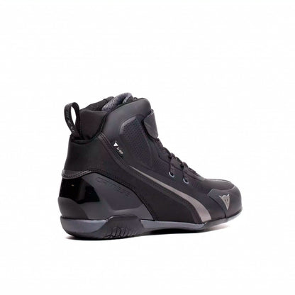 Herian D-WP Shoes