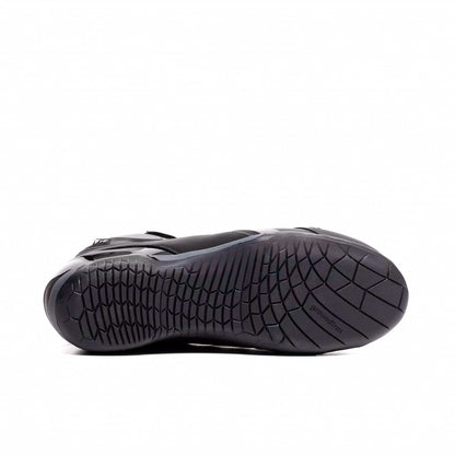 Herian D-WP Shoes
