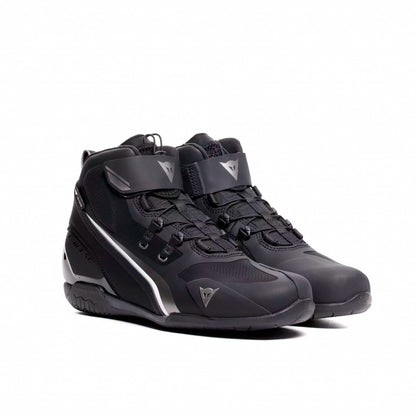 Herian D-WP Shoes