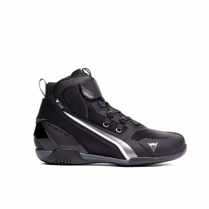 Herian D-WP Shoes