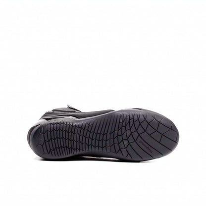 Herian D-WP Shoes