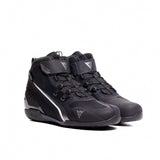 Herian D-WP Shoes