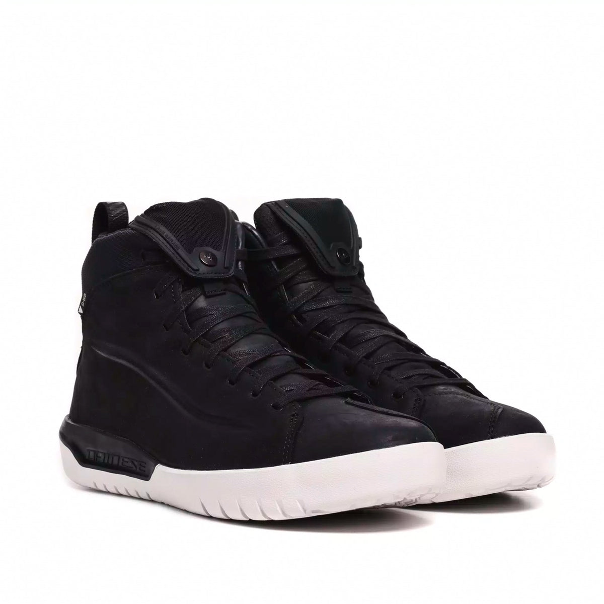Metractive D-WP Shoes - Men