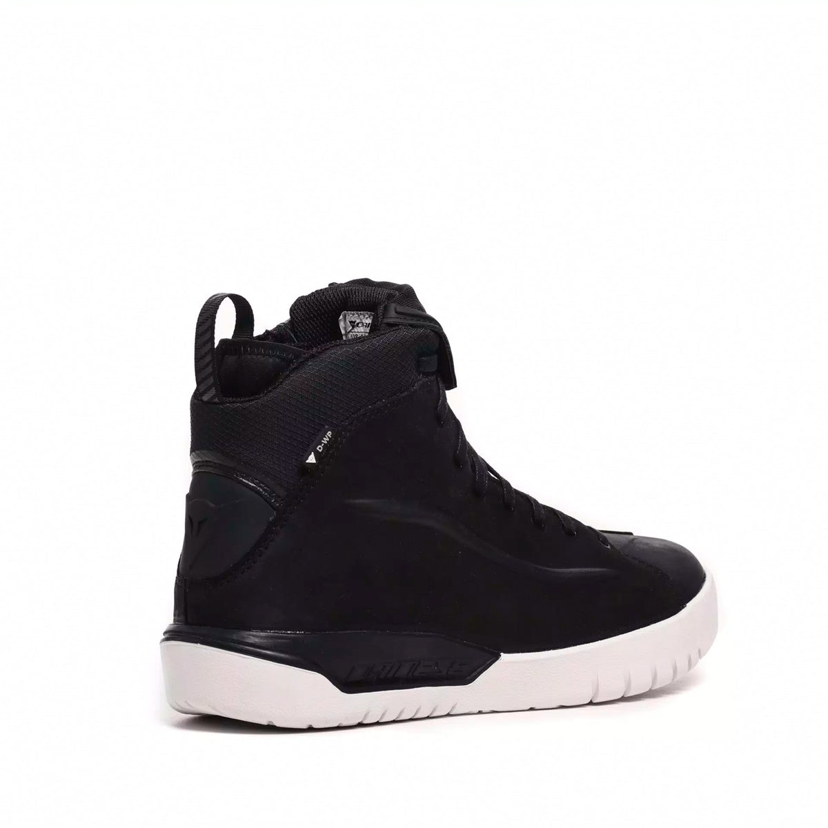 Metractive D-WP Shoes - Men