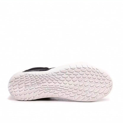 Metractive D-WP Shoes - Men
