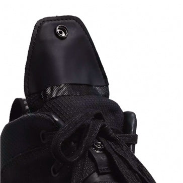 Metractive D-WP Shoes - Men