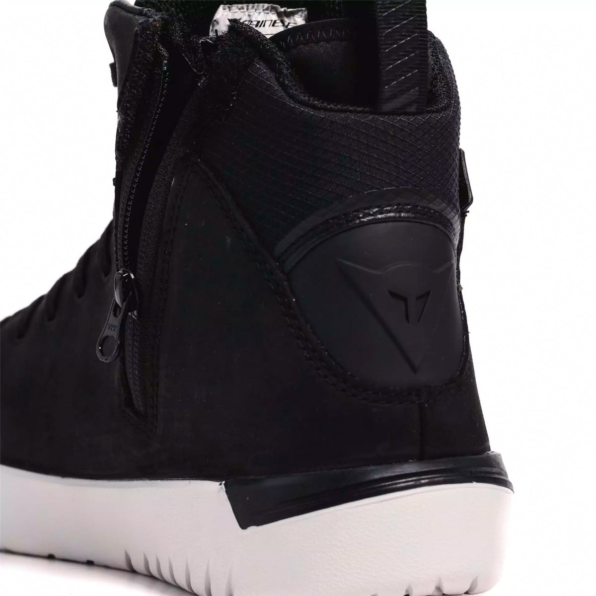 Metractive D-WP Shoes - Men