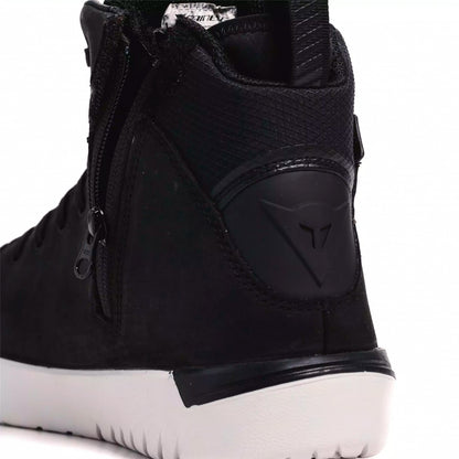 Metractive D-WP Shoes - Men