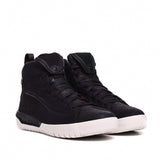 Metractive D-WP Shoes - Men