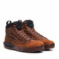 Metractive D-WP Shoes - Men