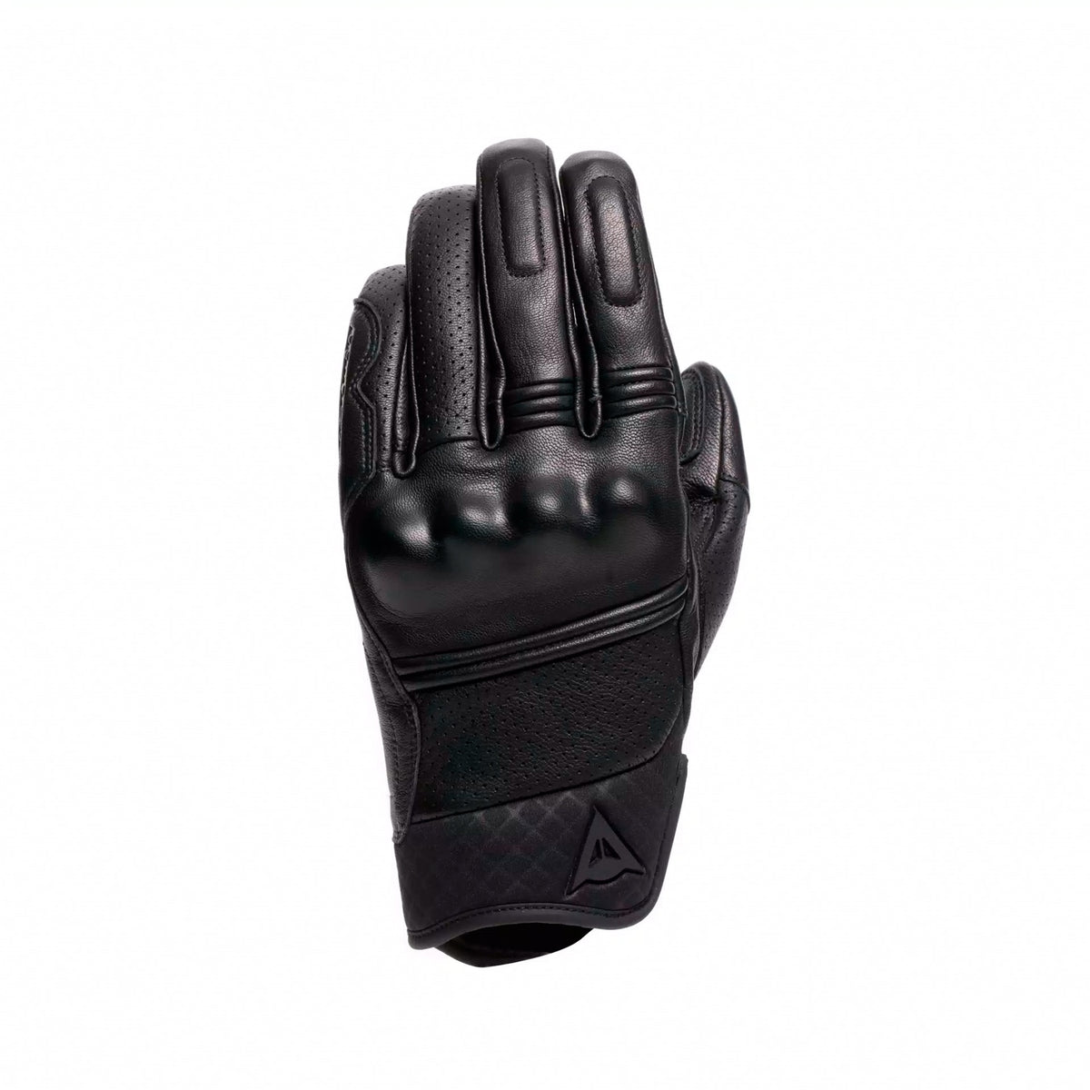 Folgor Gloves