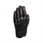 Folgor Gloves
