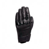 Folgor Gloves